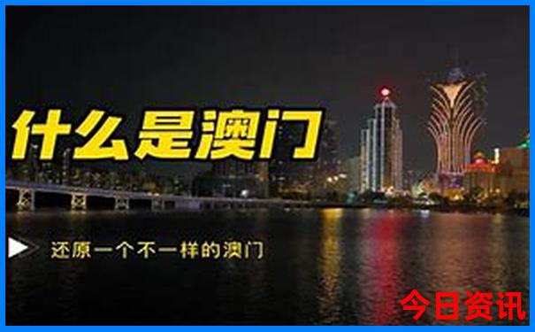 贵阳市有什么旅游景点