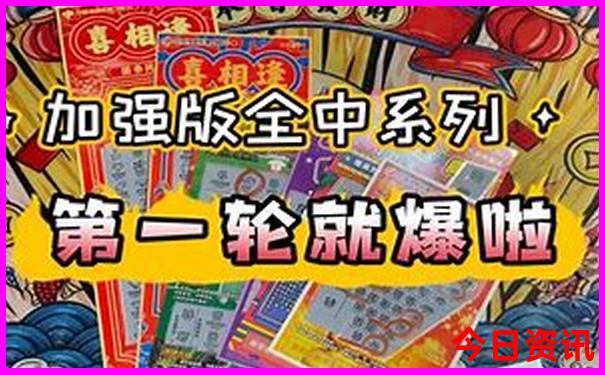 湖南长沙景点大全景点排名
