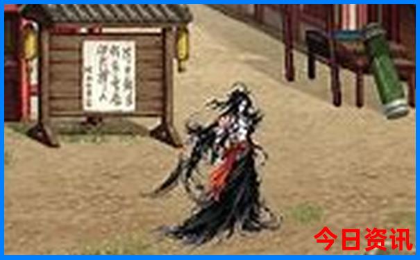 抚州旅游景点攻略一日游